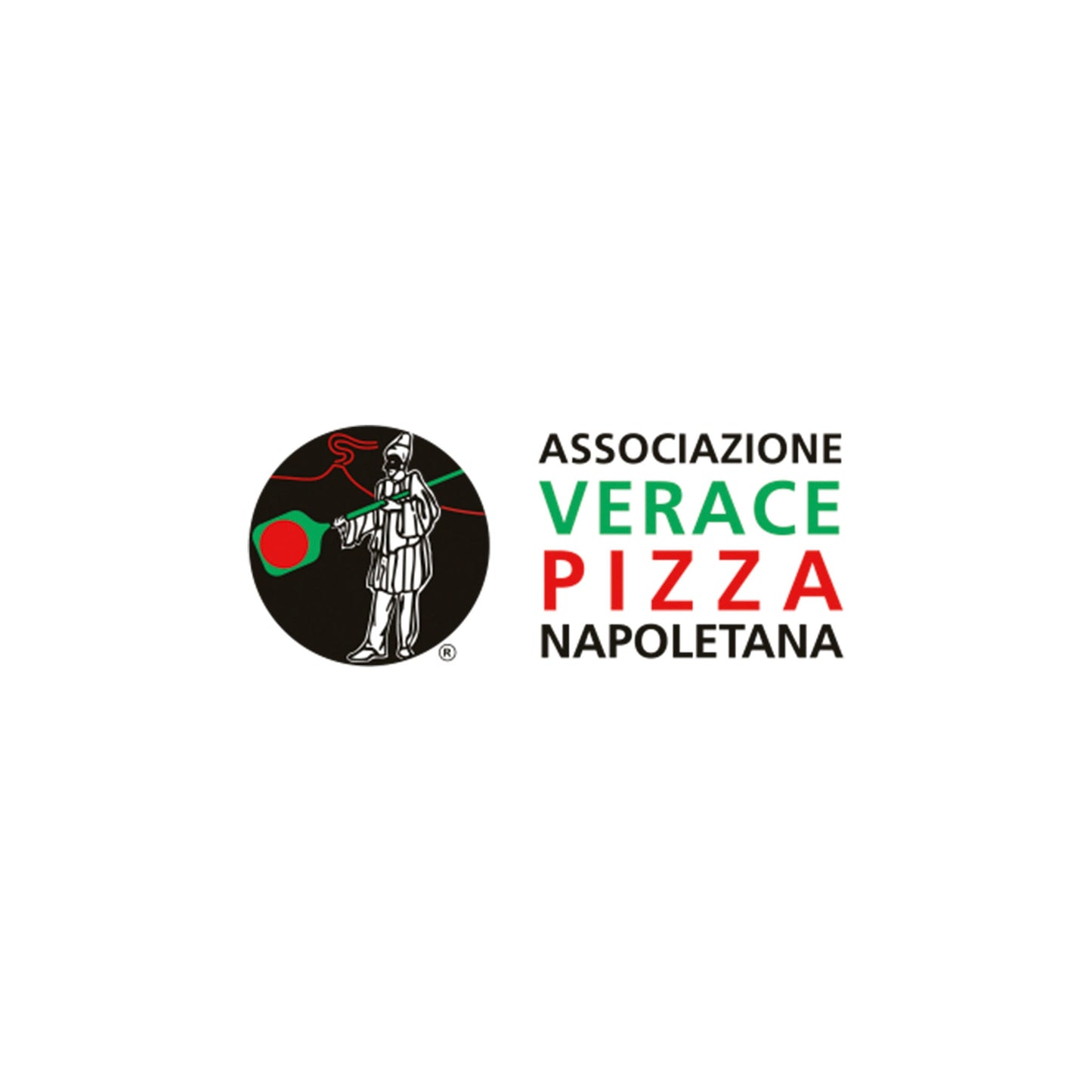 Caputo Pizzeria Flour (1kg)