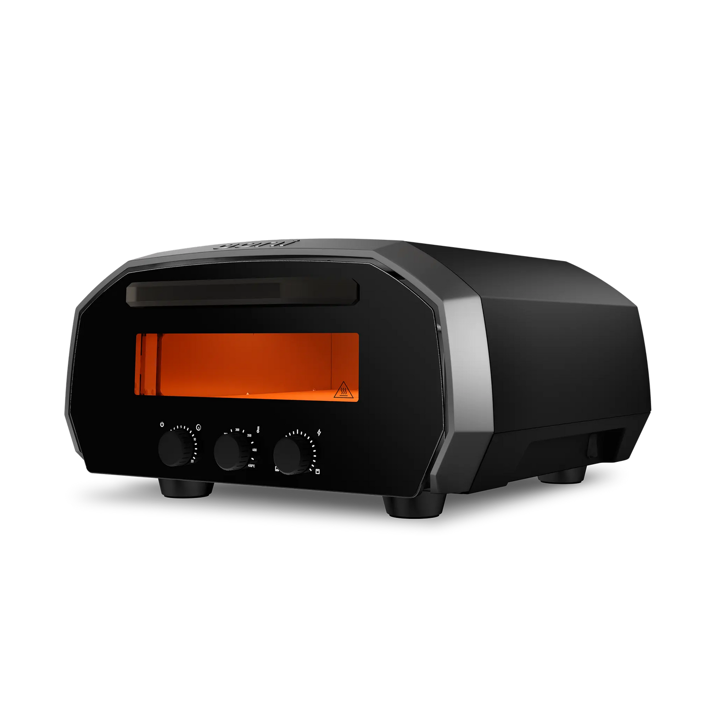 Ooni Volt 12 Electric Pizza Oven
