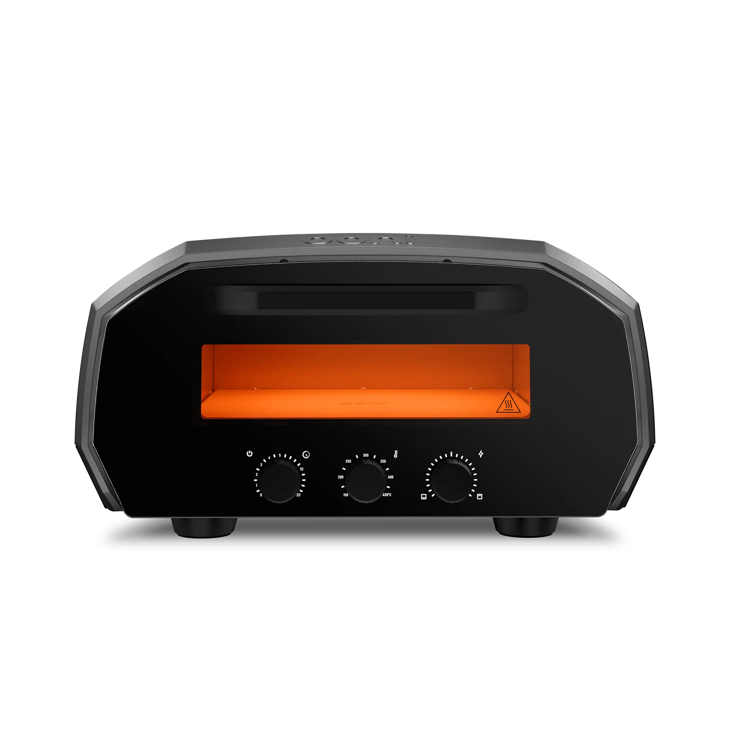 Ooni Volt 12 Electric Pizza Oven