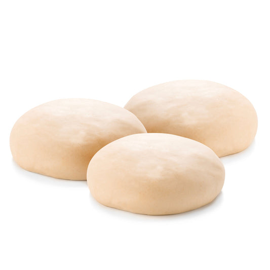 Ooni Gluten-Free Dough Balls (8 x 250g)