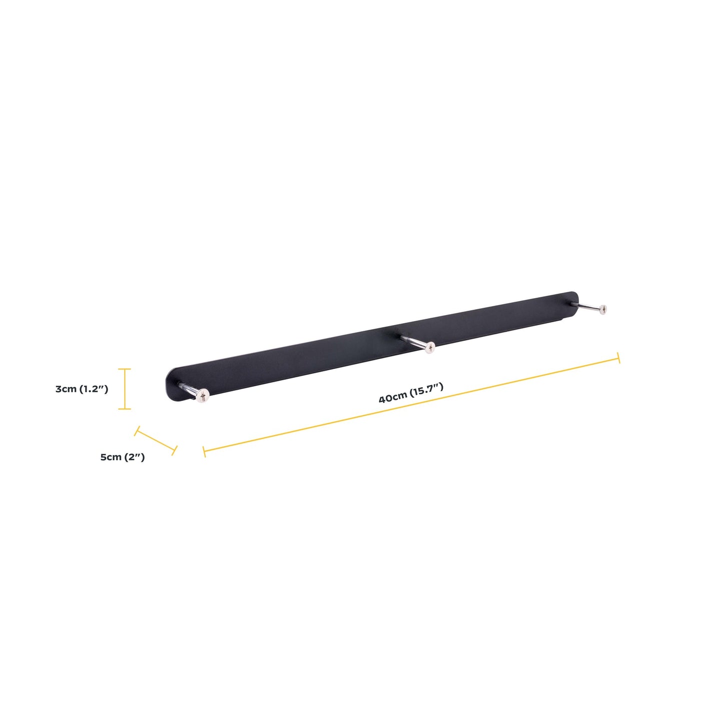 Ooni Spare Hook Kit for Ooni Modular Tables