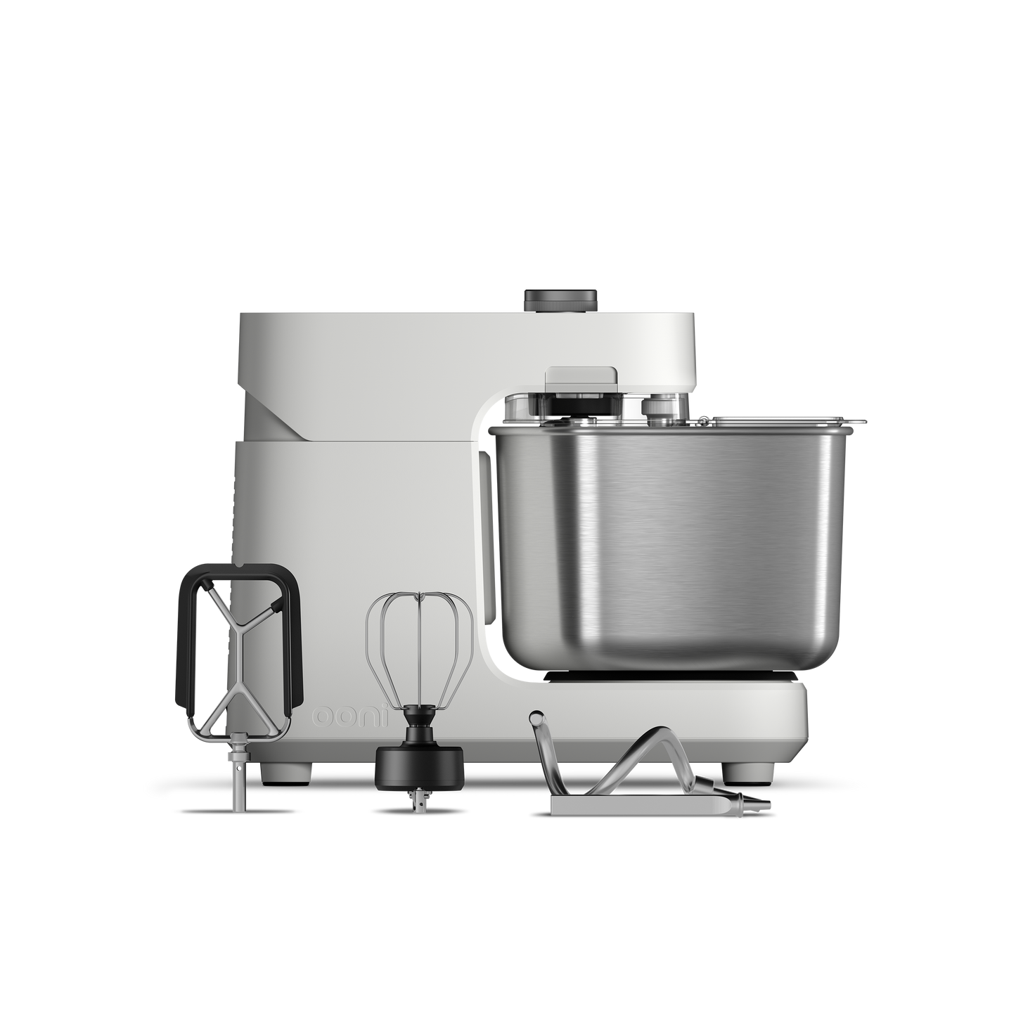 Ooni Halo Pro Spiral Mixer