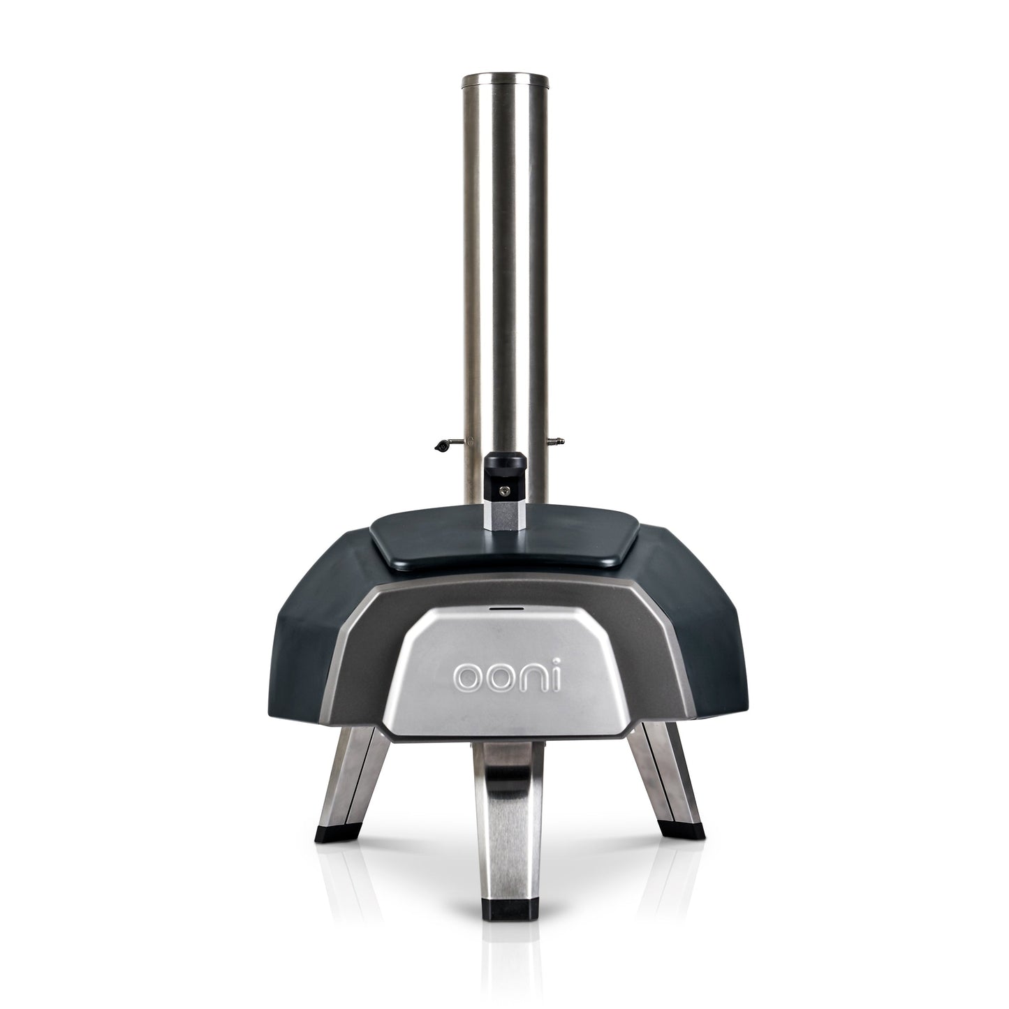 Ooni Karu 2 Multi-Fuel Pizza Oven- 2nd Generation