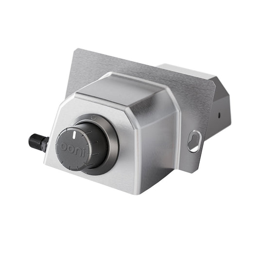 Gas Burner for Ooni Karu 12, Karu 12G and Karu 2