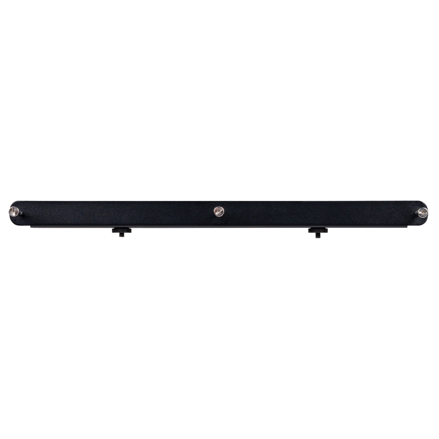 Ooni Spare Hook Kit for Ooni Modular Tables