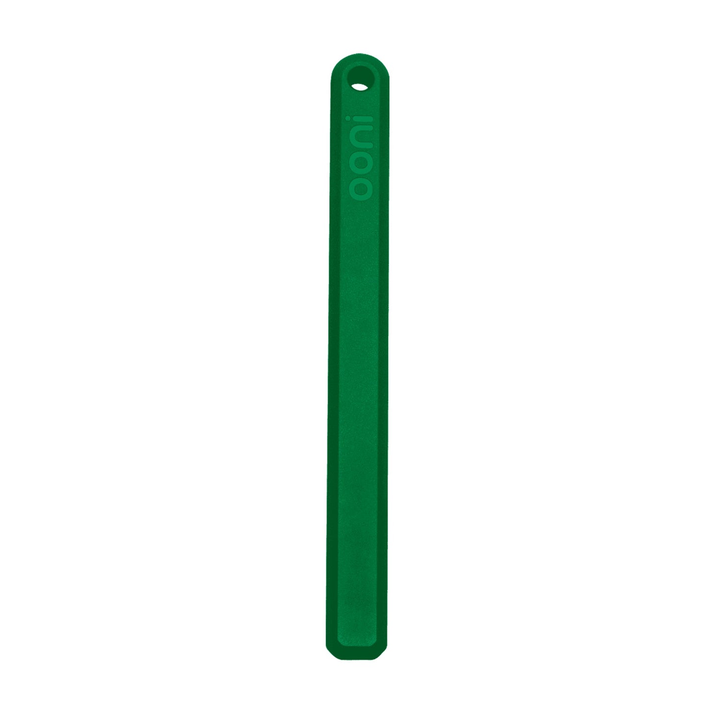 Ooni Green Pizza Peel Handle
