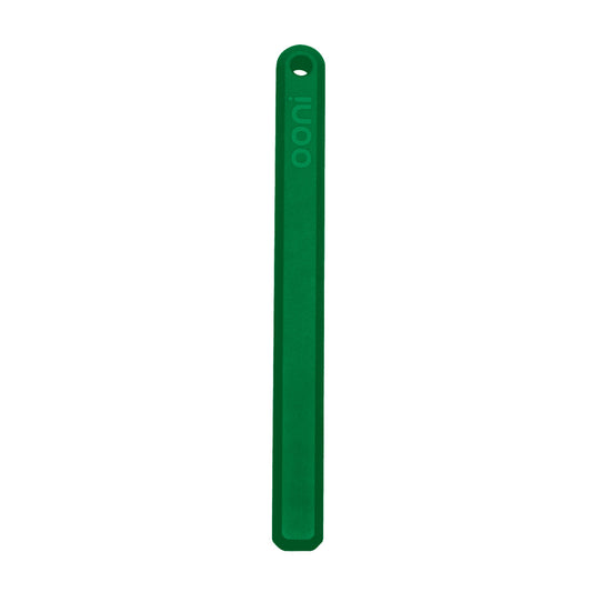 Ooni Green Pizza Peel Handle