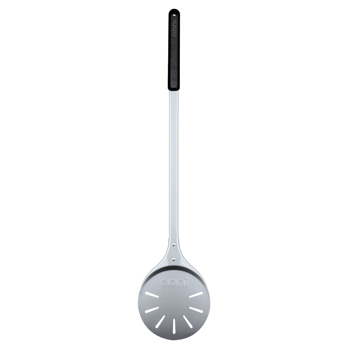 Ooni Pizza Peel Bundle