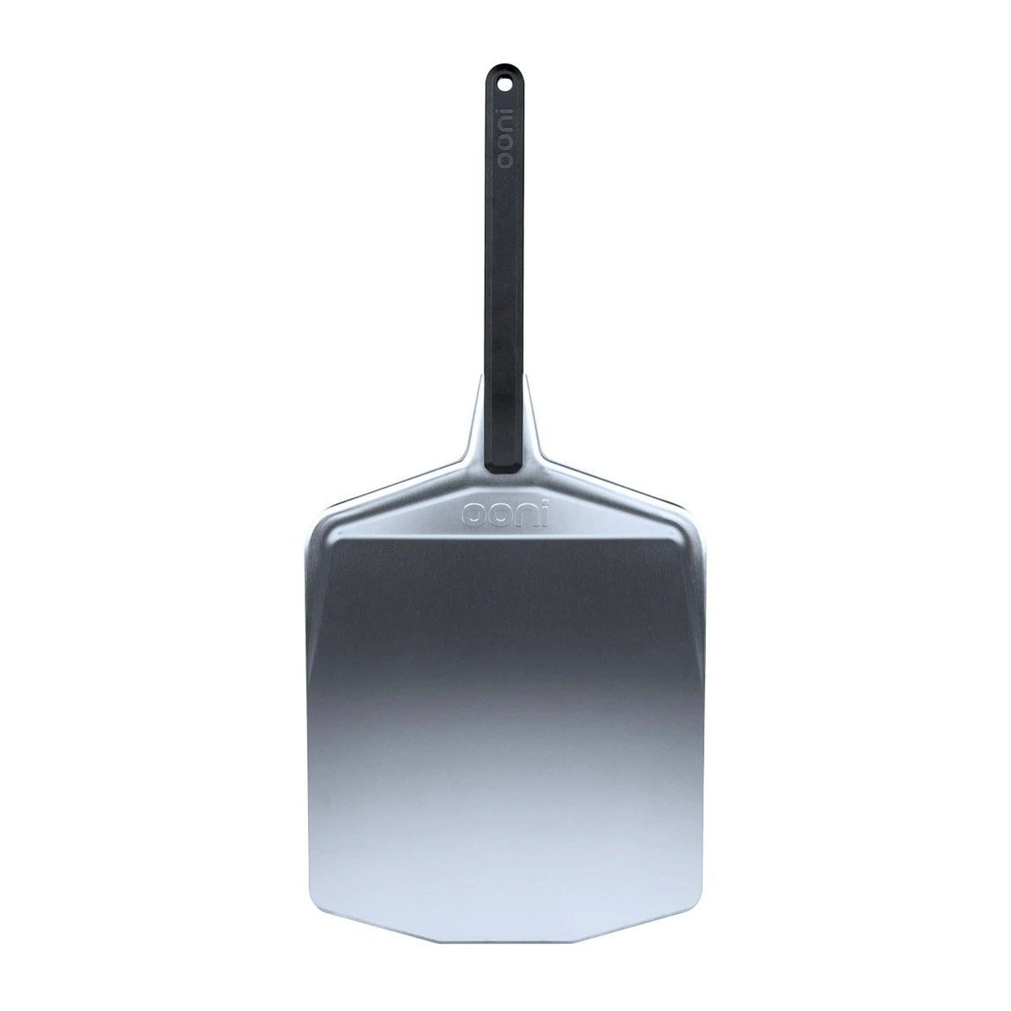 Ooni Pizza Steel and 12" Peel Bundle