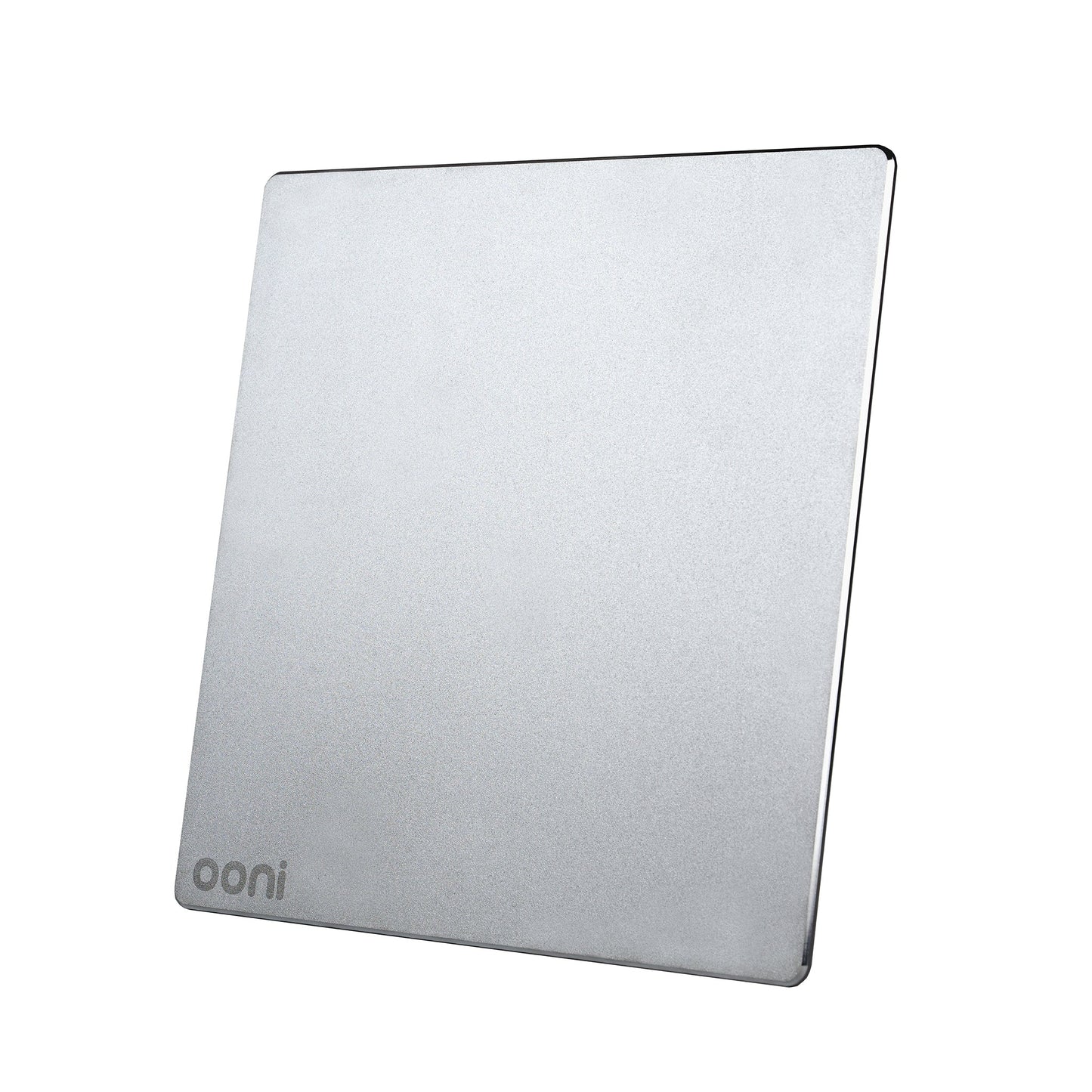 Ooni Pizza Steel