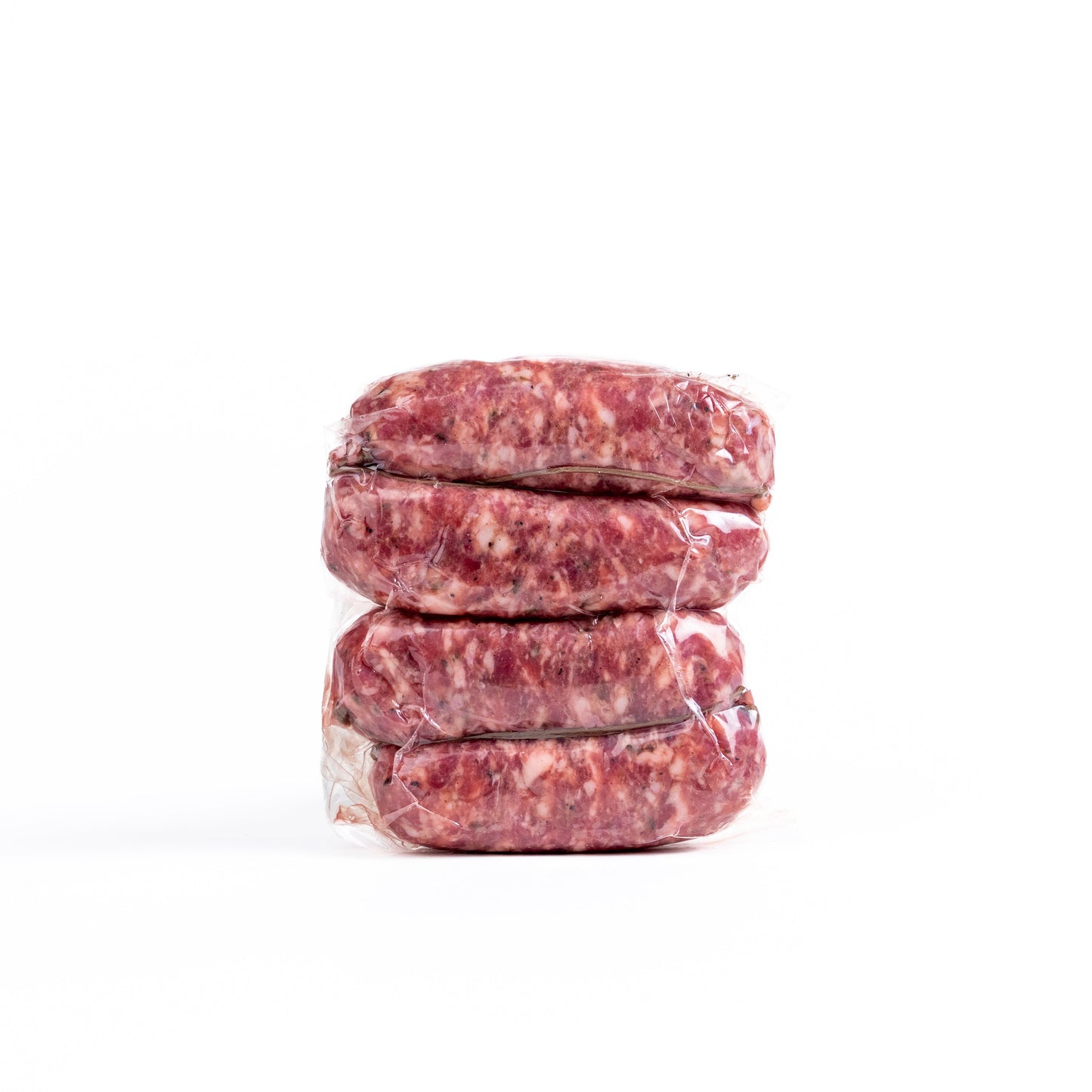Tuscan Sausage with Fennel (300g)