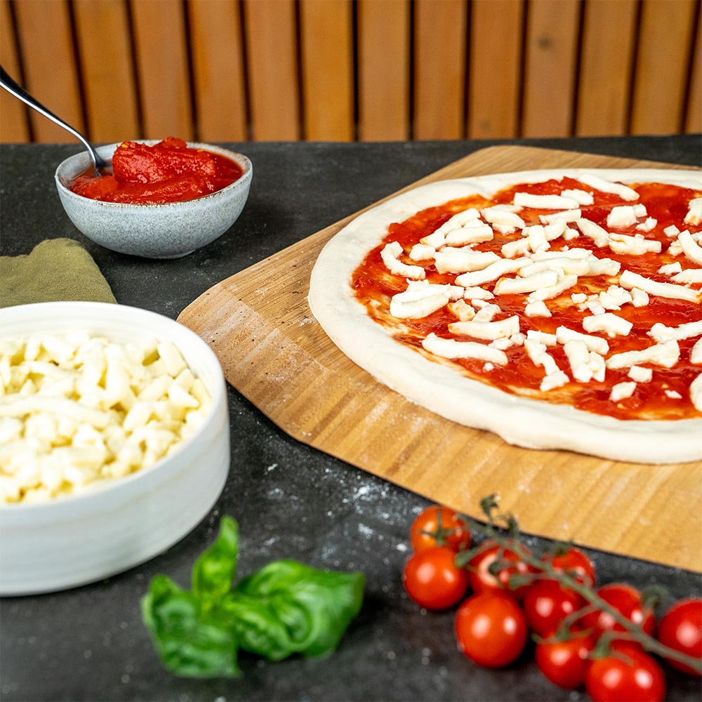 Ooni Type “00” Pizza Flour (1.5kg)