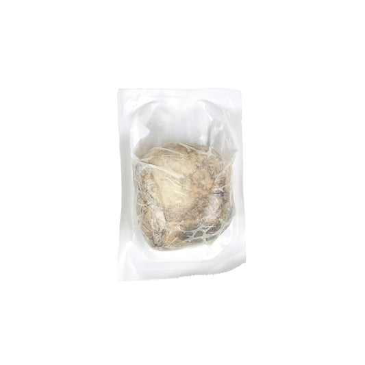 Smoked Provolone (250g)