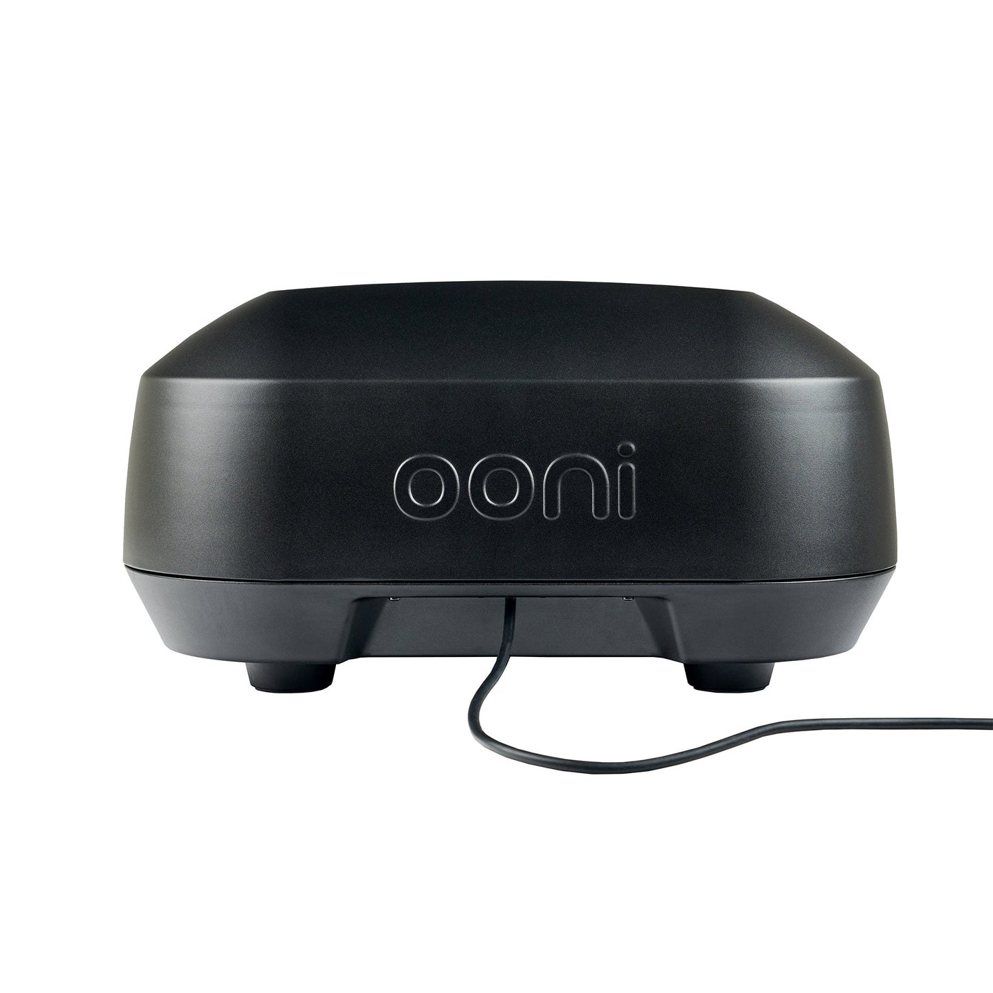 Ooni Volt 12 Ultimate Bundle