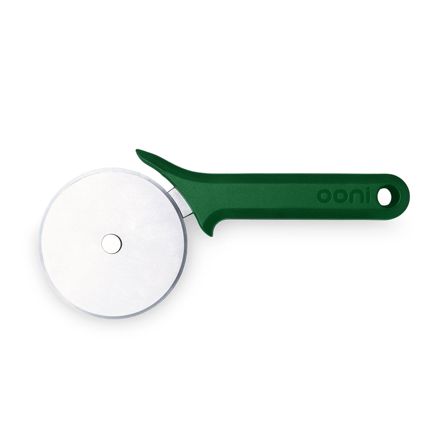 Ooni Professional Pizza Cutter Wheel - Ø11.3cm