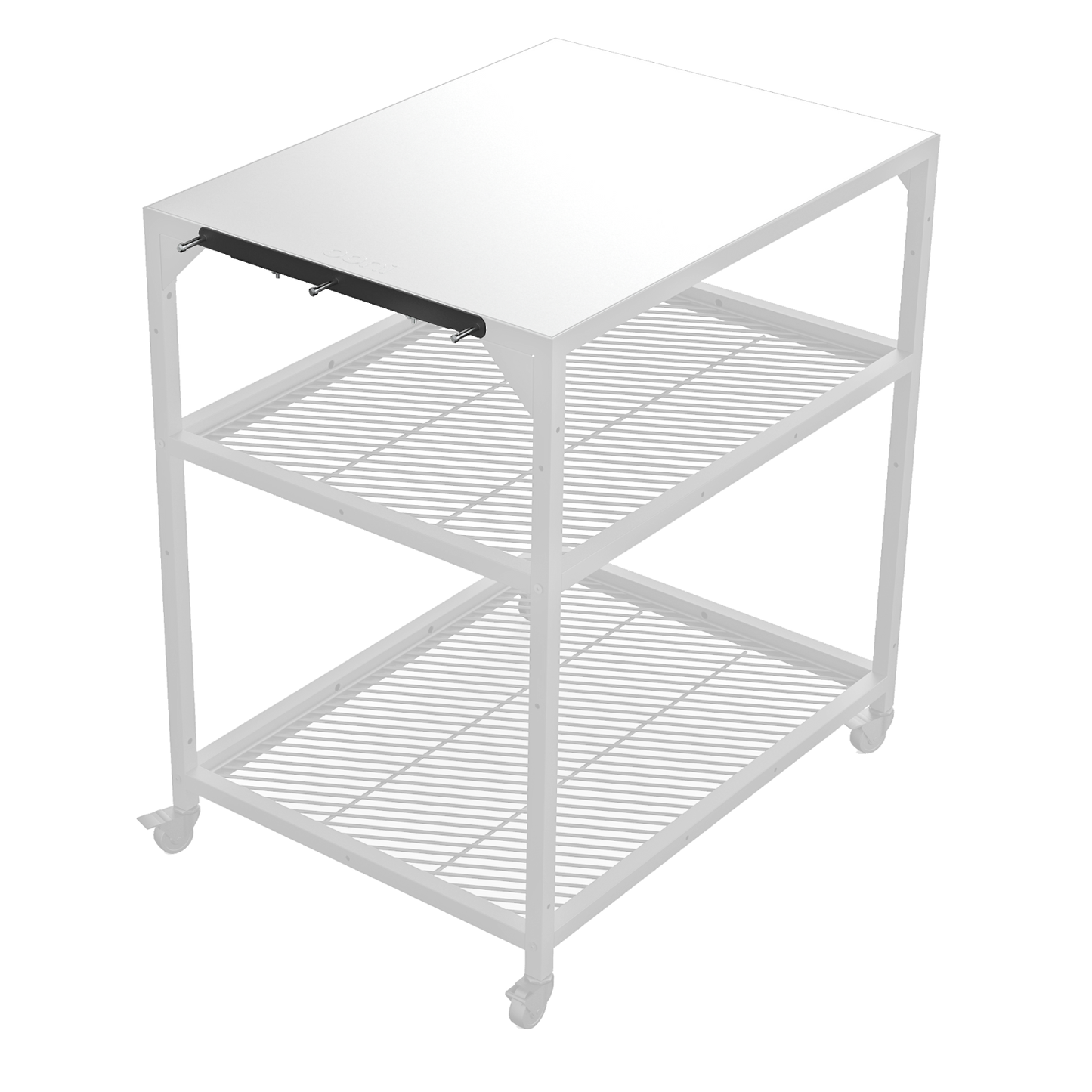 Ooni Spare Hook Kit for Ooni Modular Tables